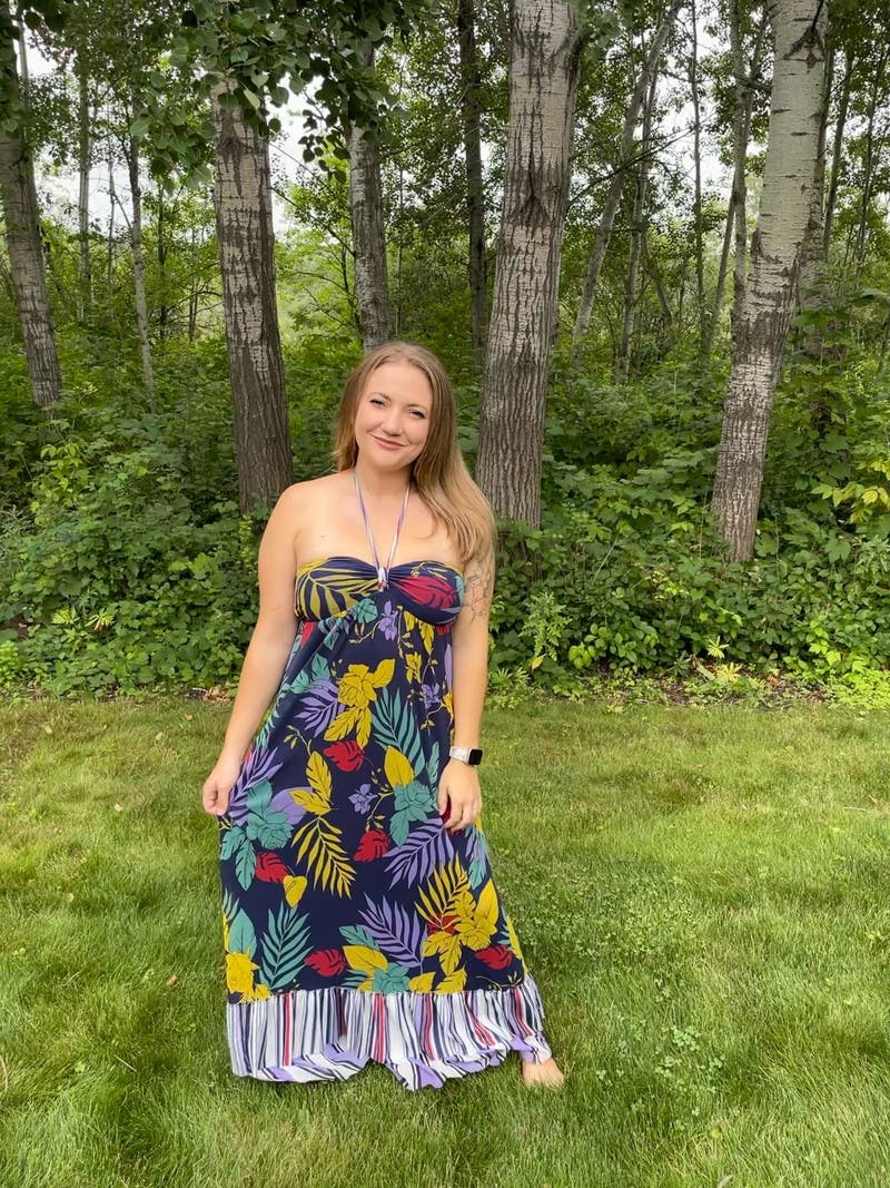 review thumbnail images 6