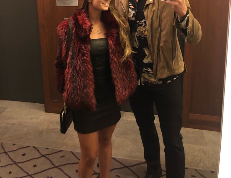 review thumbnail images 14