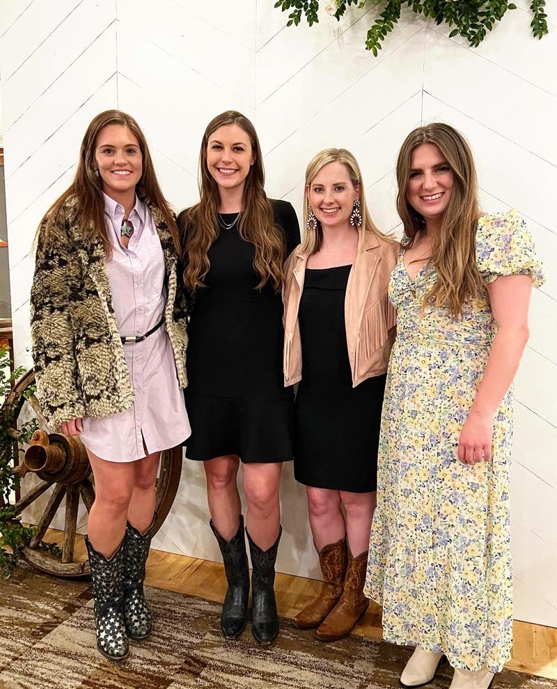 review thumbnail images 4