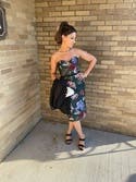 review thumbnail images 15