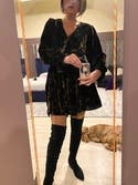 review thumbnail images 11
