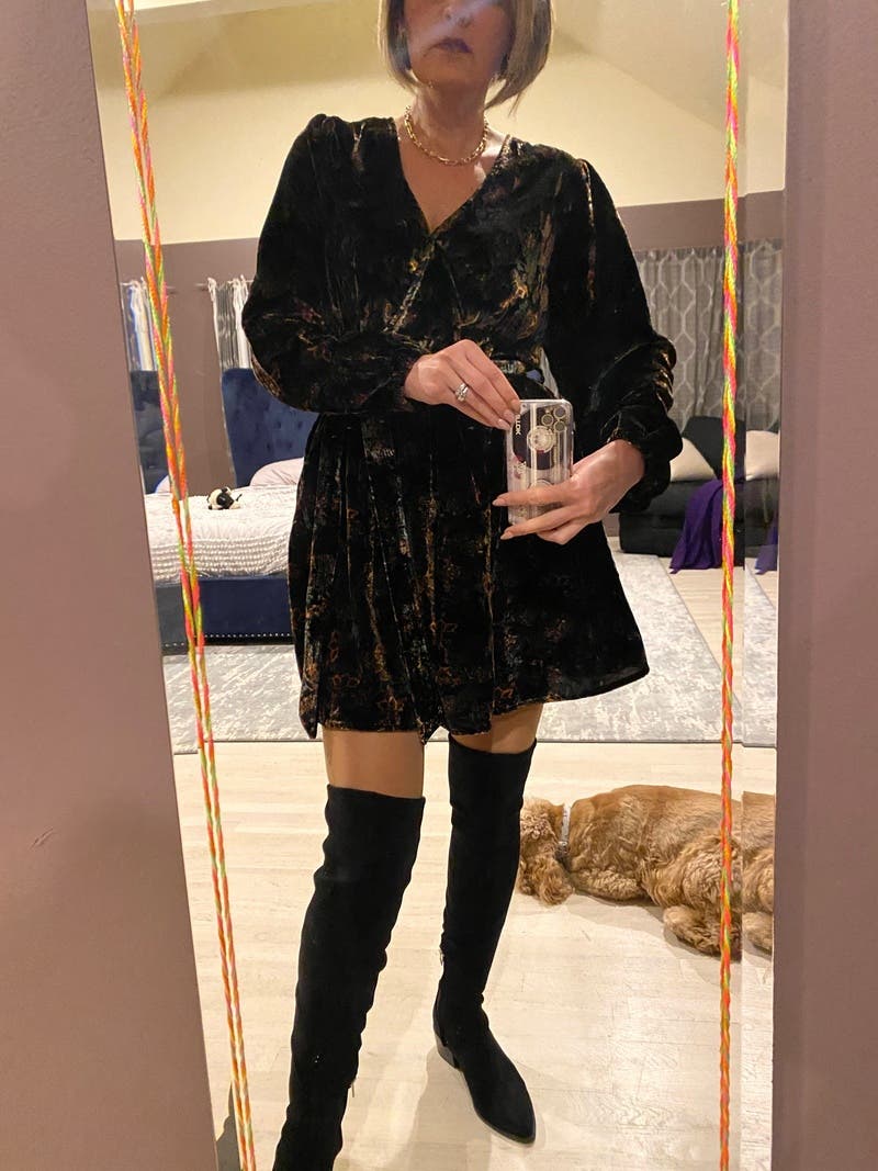 review thumbnail images 11