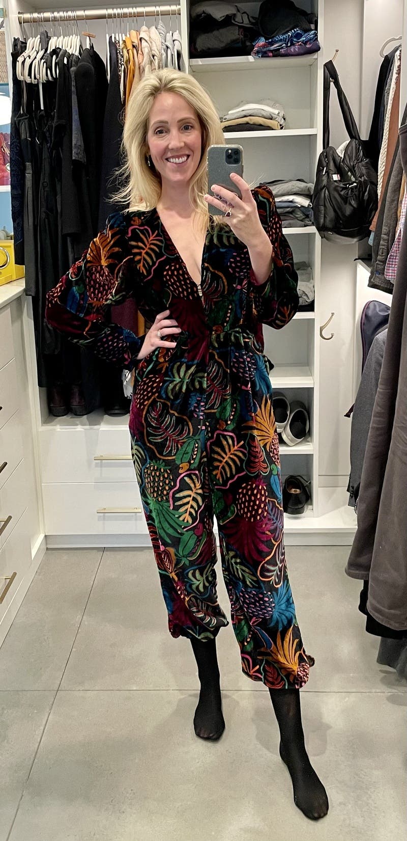 review thumbnail images 1