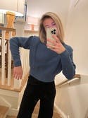review thumbnail images 15