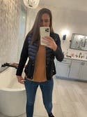 review thumbnail images 4
