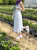 review thumbnail images 19