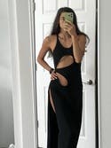 review thumbnail images 11