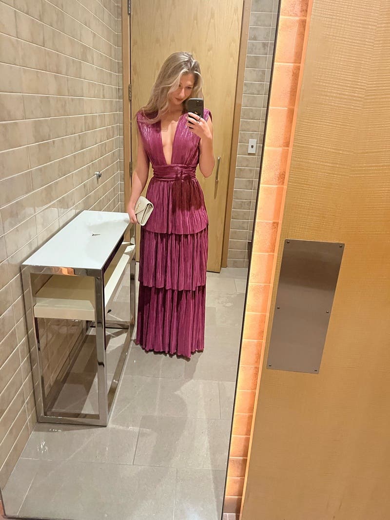 Alexis