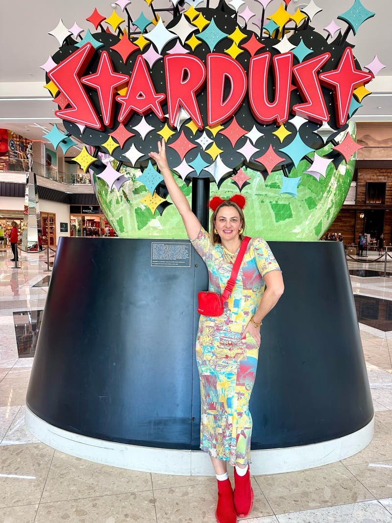 review thumbnail images 9