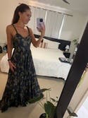 review thumbnail images 15