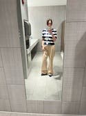 review thumbnail images 2