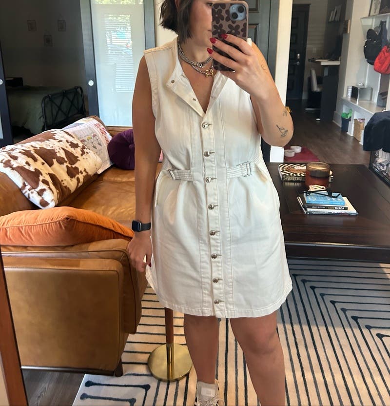 review thumbnail images 6