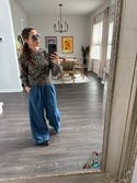 review thumbnail images 11