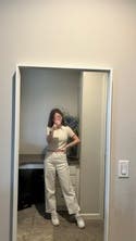 review thumbnail images 15