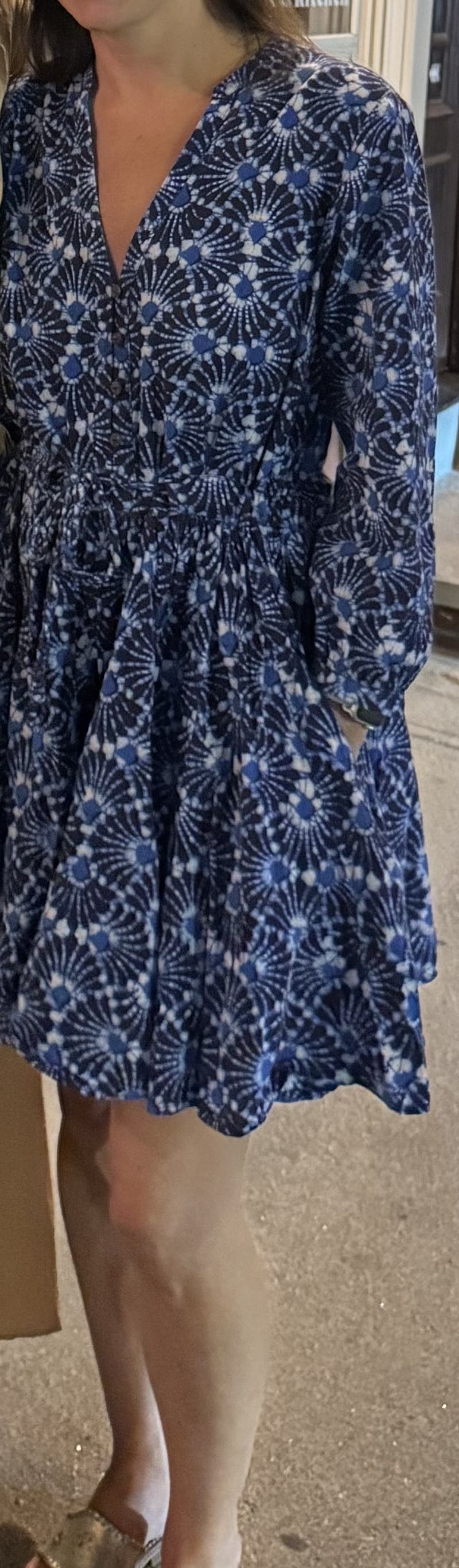 review thumbnail images 2