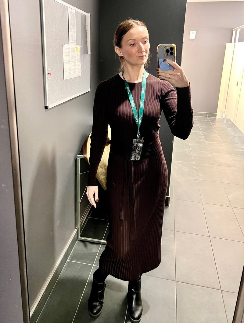 review thumbnail images 2