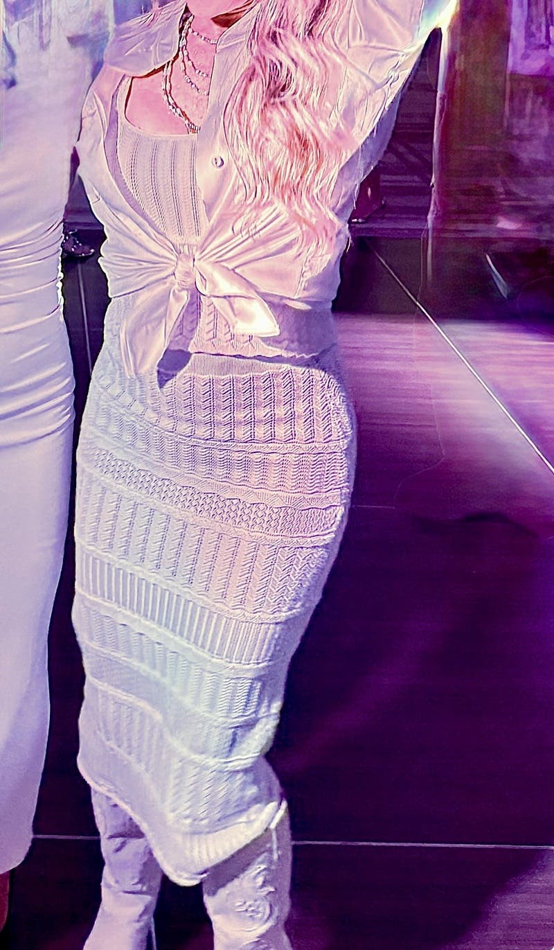 review thumbnail images 0