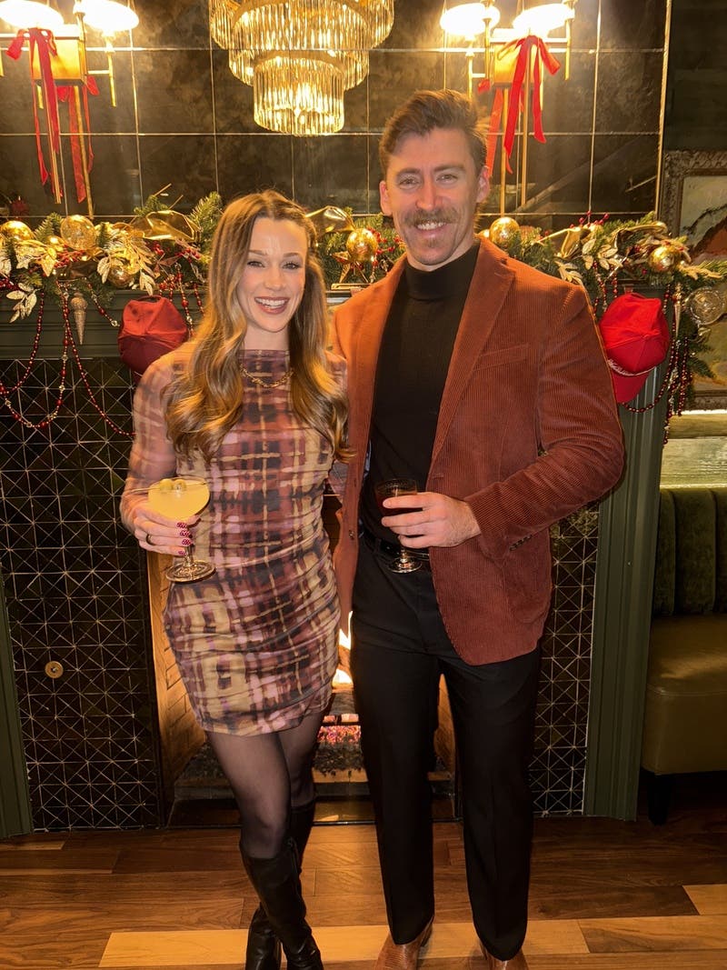 review thumbnail images 6