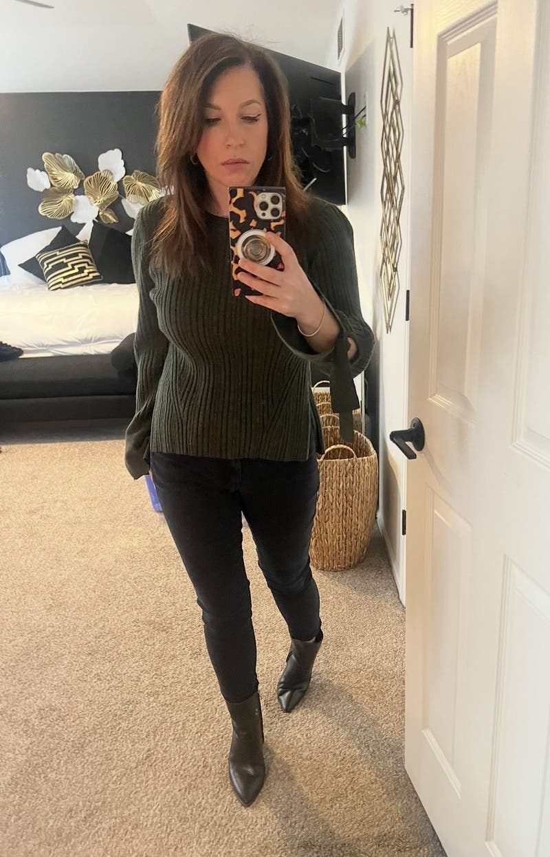 review thumbnail images 1