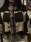 review thumbnail images 2