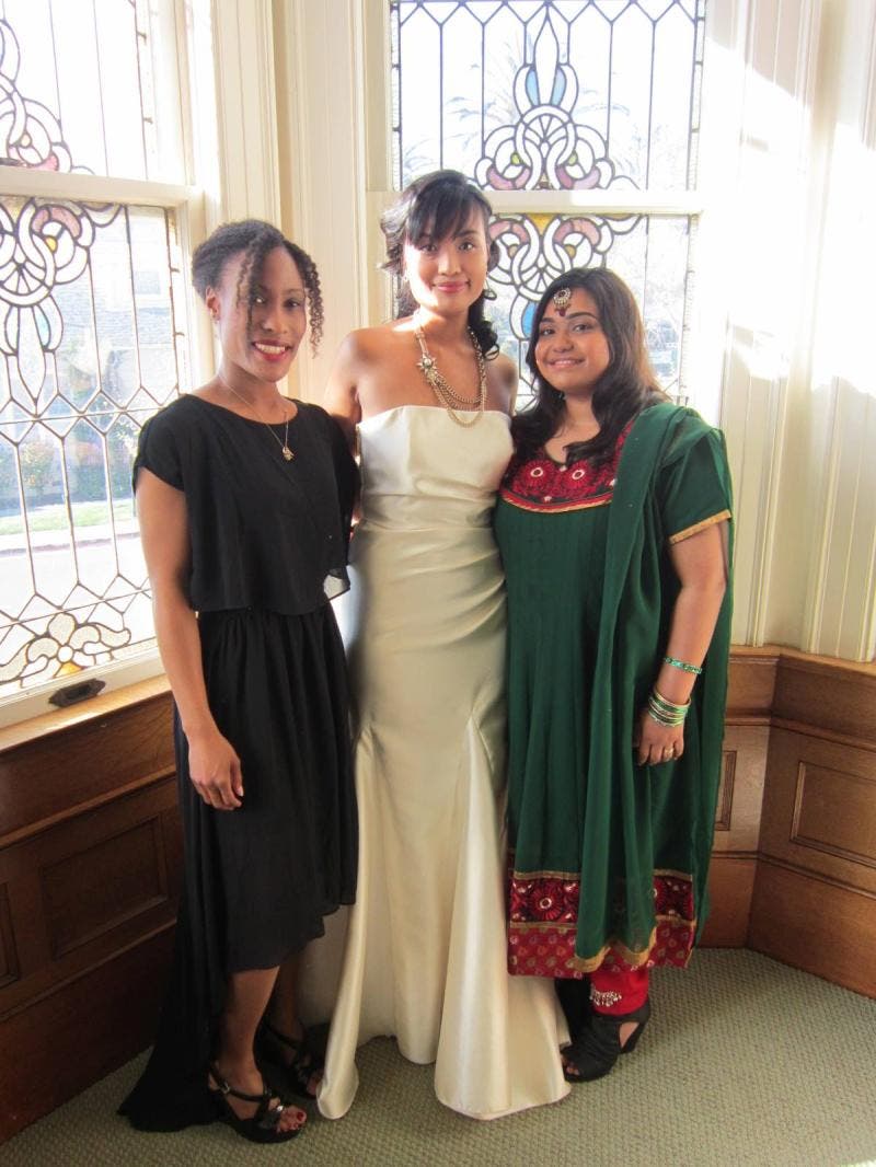 review thumbnail images 9