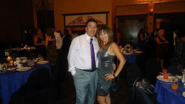 review thumbnail images 19