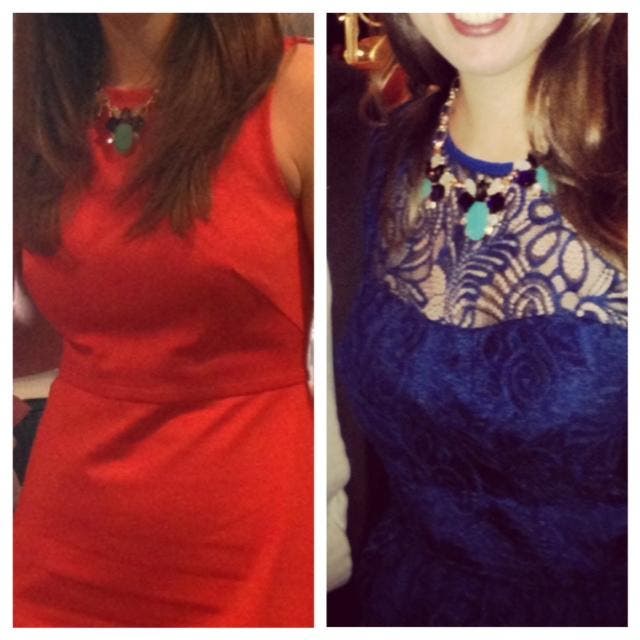 review thumbnail images 1