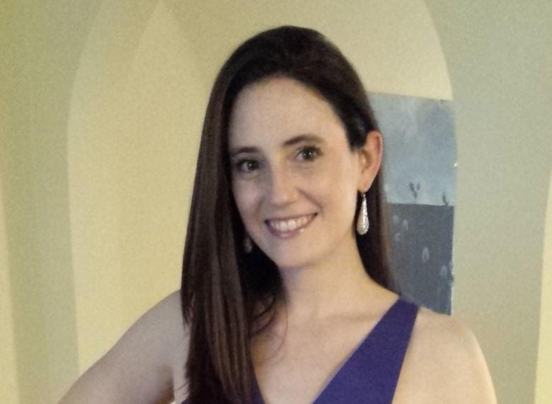 review thumbnail images 10