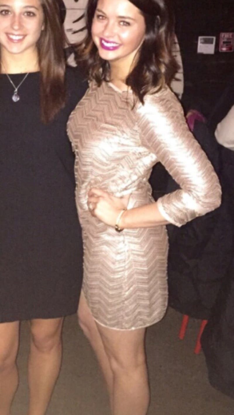 review thumbnail images 12