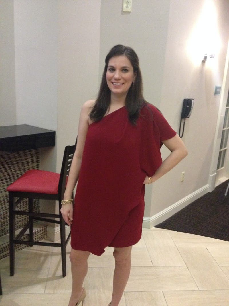 review thumbnail images 13