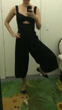 review thumbnail images 11