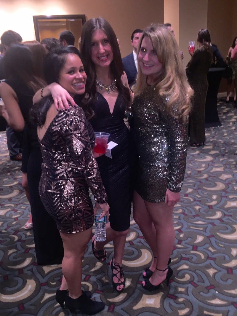 review thumbnail images 18