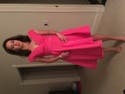 review thumbnail images 18