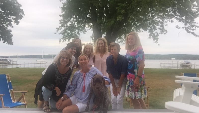 review thumbnail images 11