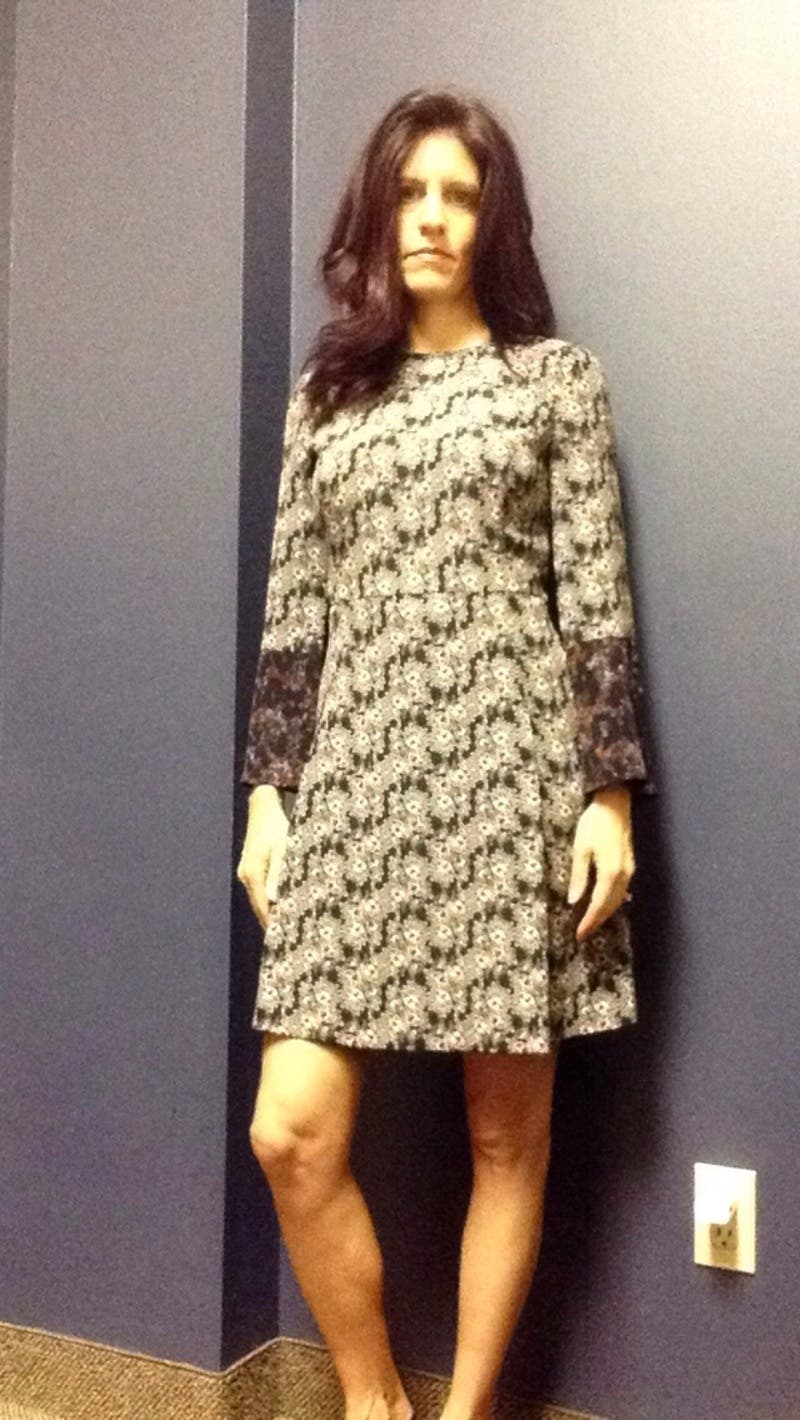 review thumbnail images 5