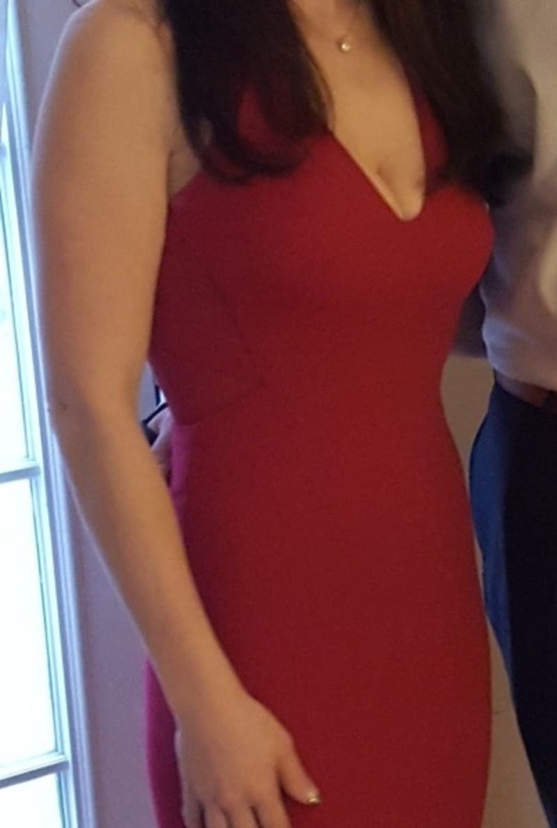 Melissa