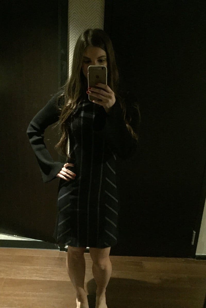 Lauren