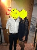 review thumbnail images 12