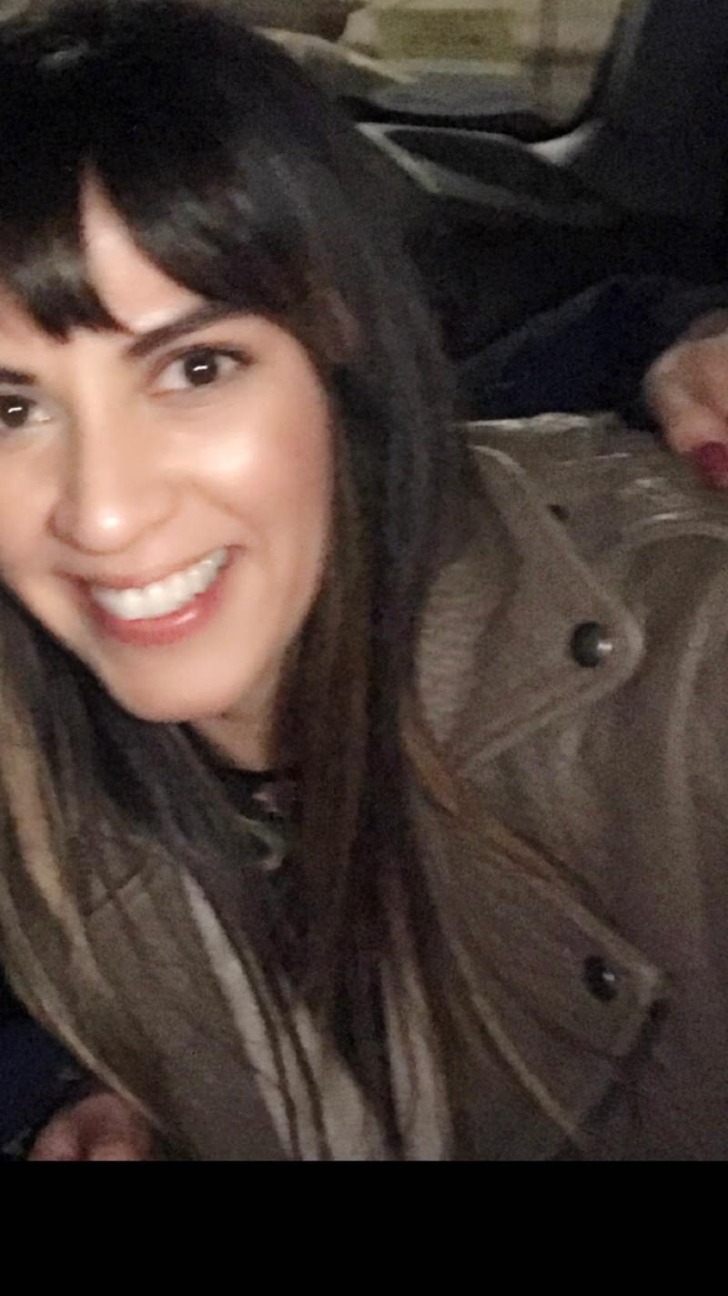 review thumbnail images 8