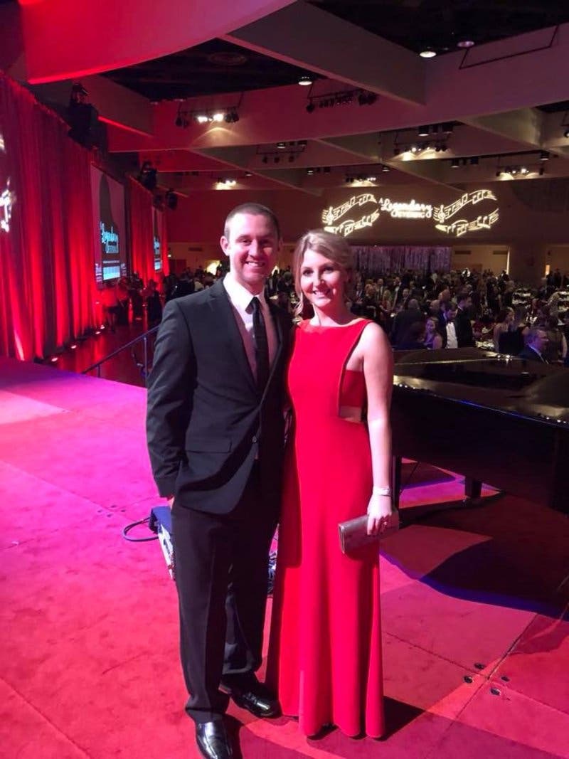 review thumbnail images 16