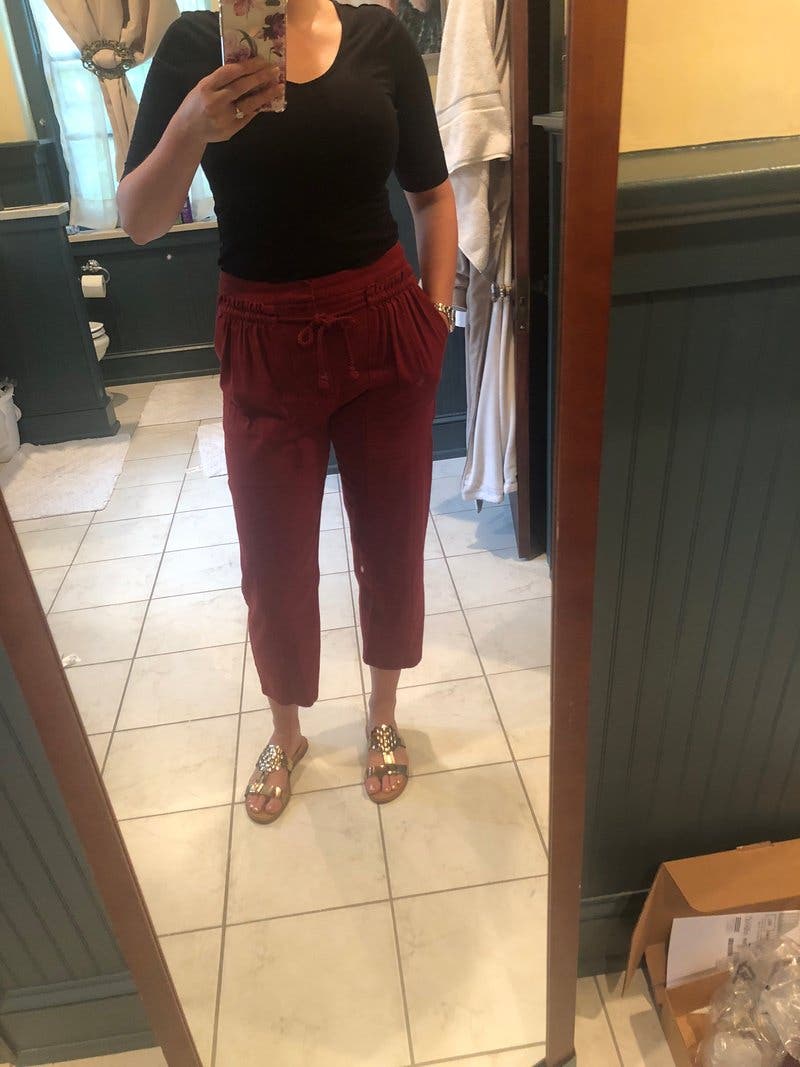 review thumbnail images 0