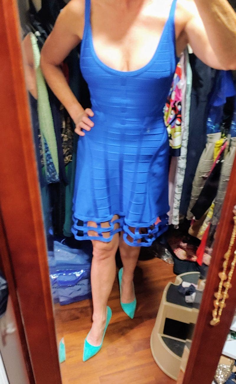 review thumbnail images 17