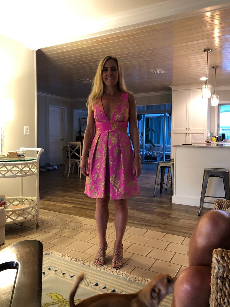 Ellen