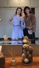 review thumbnail images 15