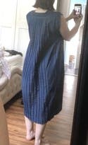 review thumbnail images 2