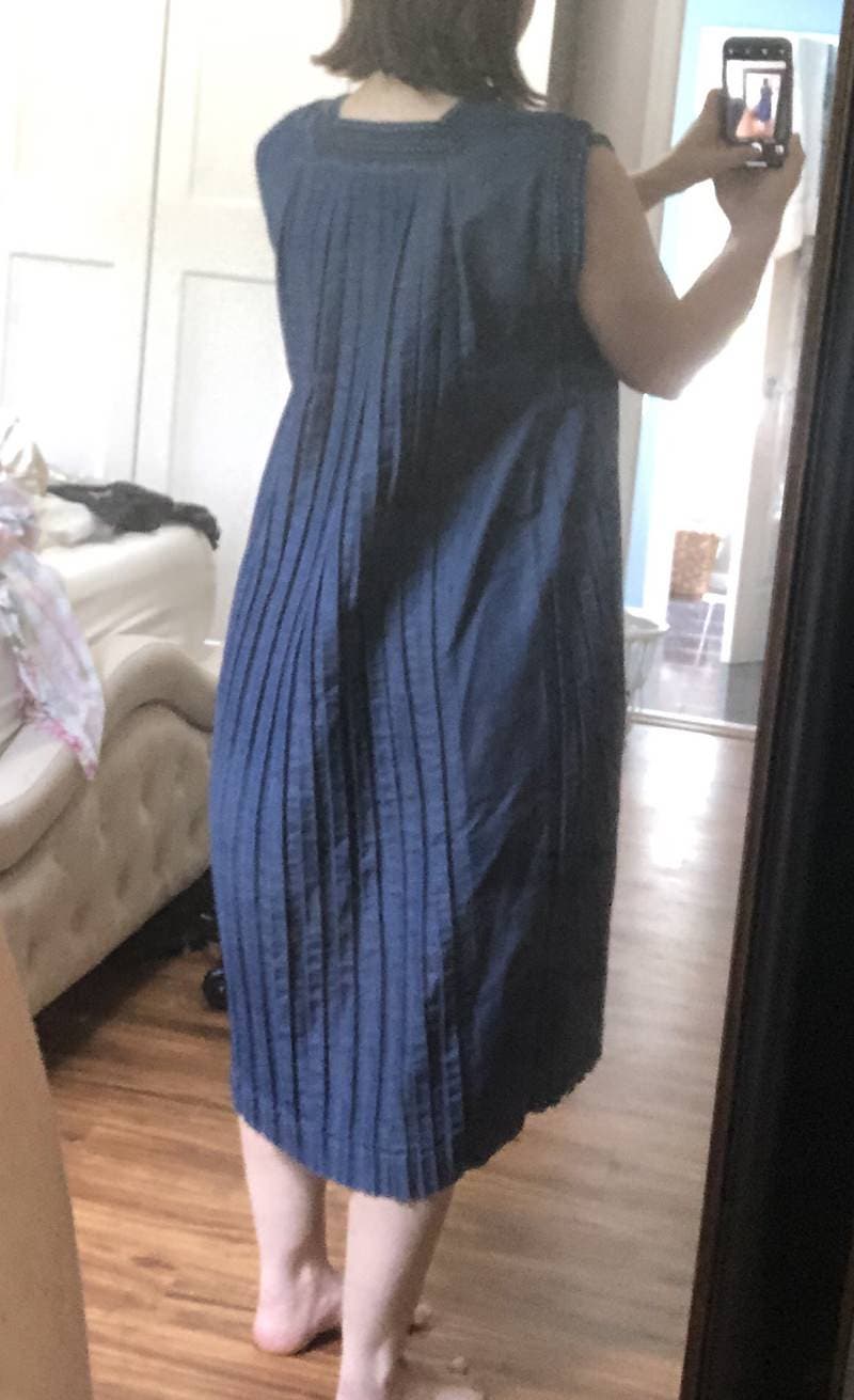 review thumbnail images 2