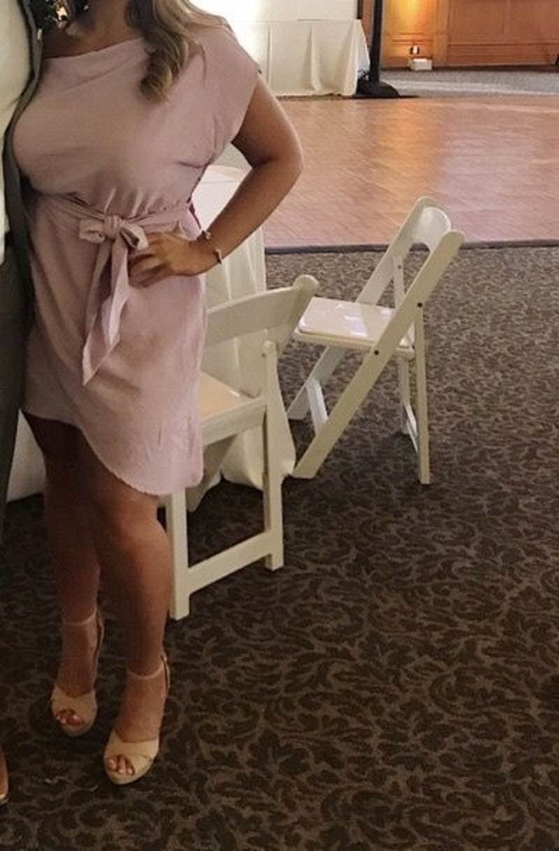 Mimi