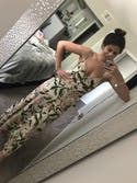 review thumbnail images 9