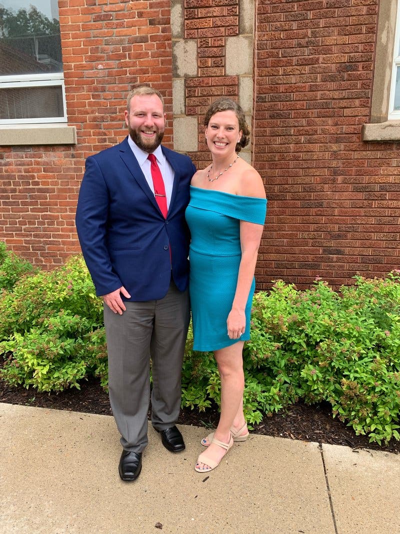 review thumbnail images 14