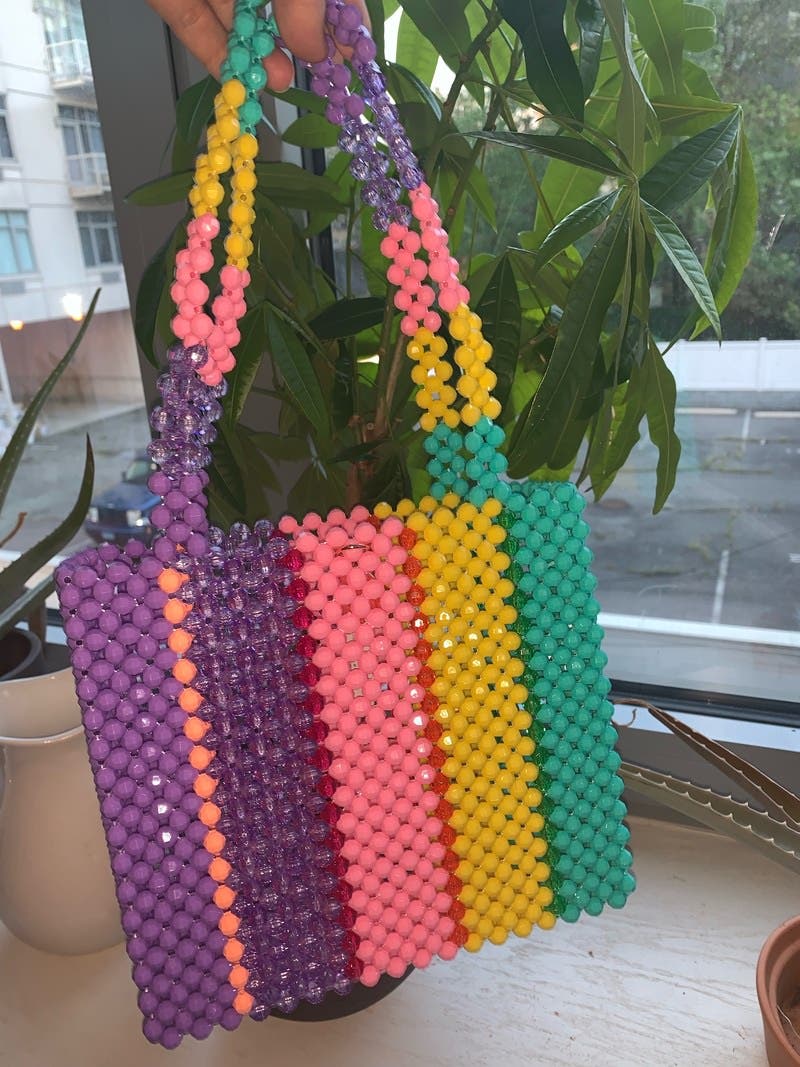 review thumbnail images 8